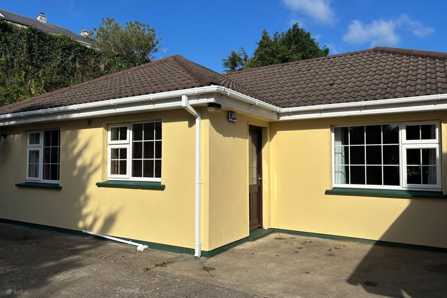 4 Glen Road, Crobally Upper, Tramore, Co. Waterford — photo 1