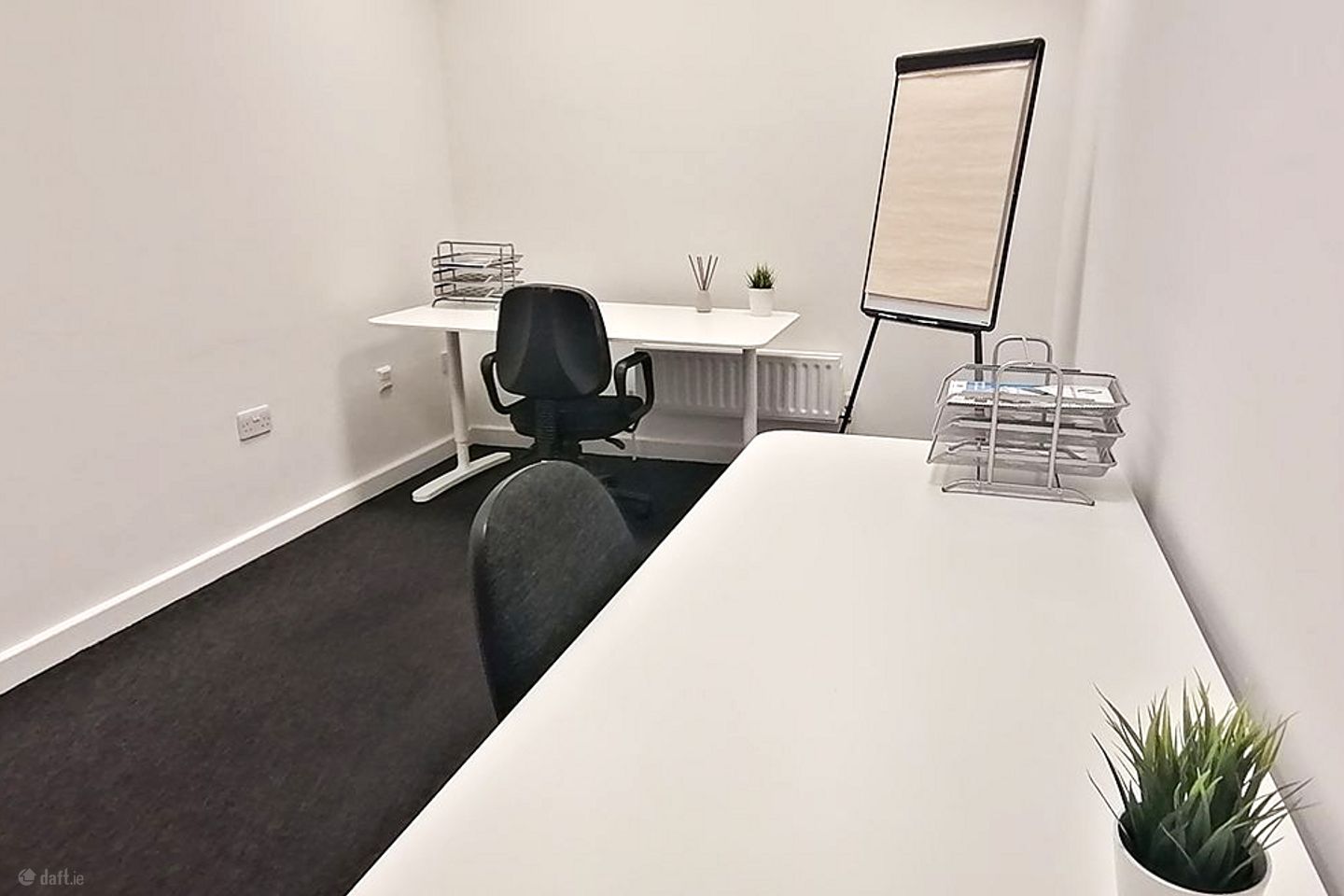 Sky Business Centres, (Office 14) Unit 9a Plato Business Park, Damastown, Dublin 15, Blanchardstown, Co. Dublin — photo 1