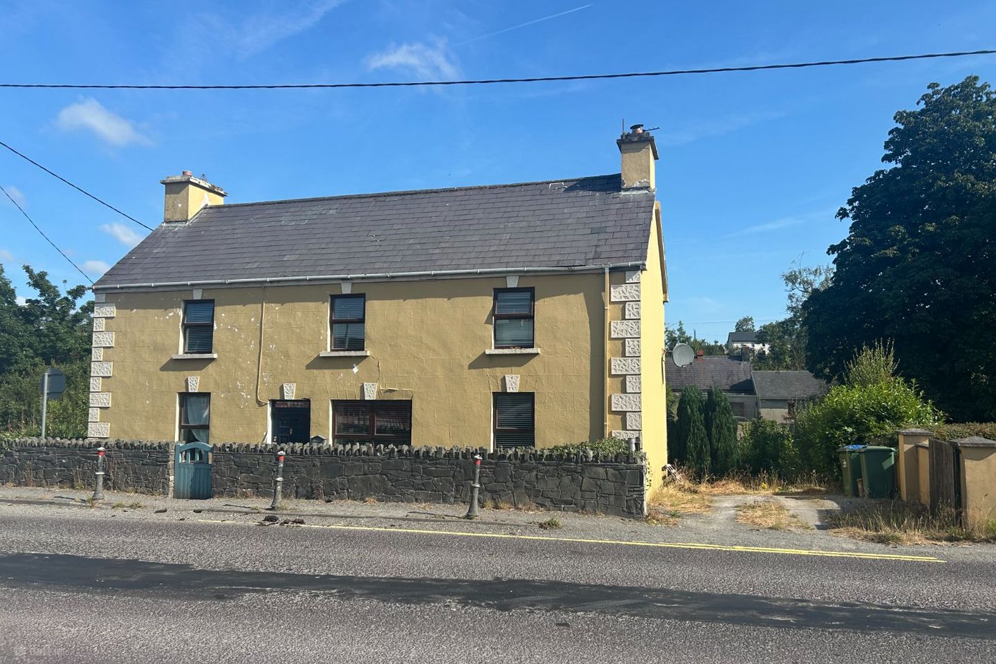Barraduff, Killarney, Co. Kerry, V93P681 — photo 1