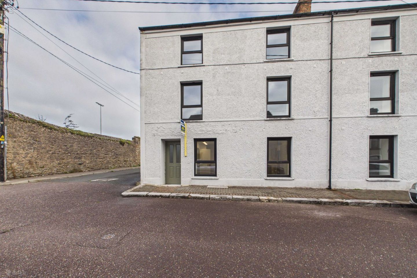 16a Bridget's Street, Fermoy, Co. Cork, P61T853 — photo 1