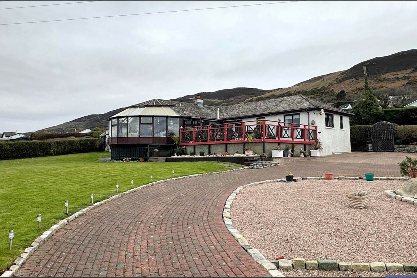Les Buissonnets, Lisfannon, Fahan, Co. Donegal, F93CX81 — photo 1