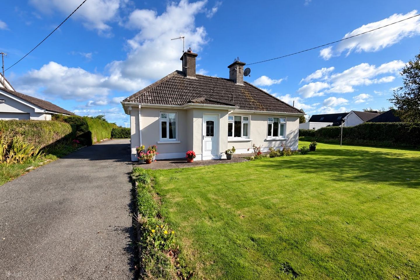 Minnistown Road, Laytown, Julianstown, Co. Meath, A92Y642 — photo 1