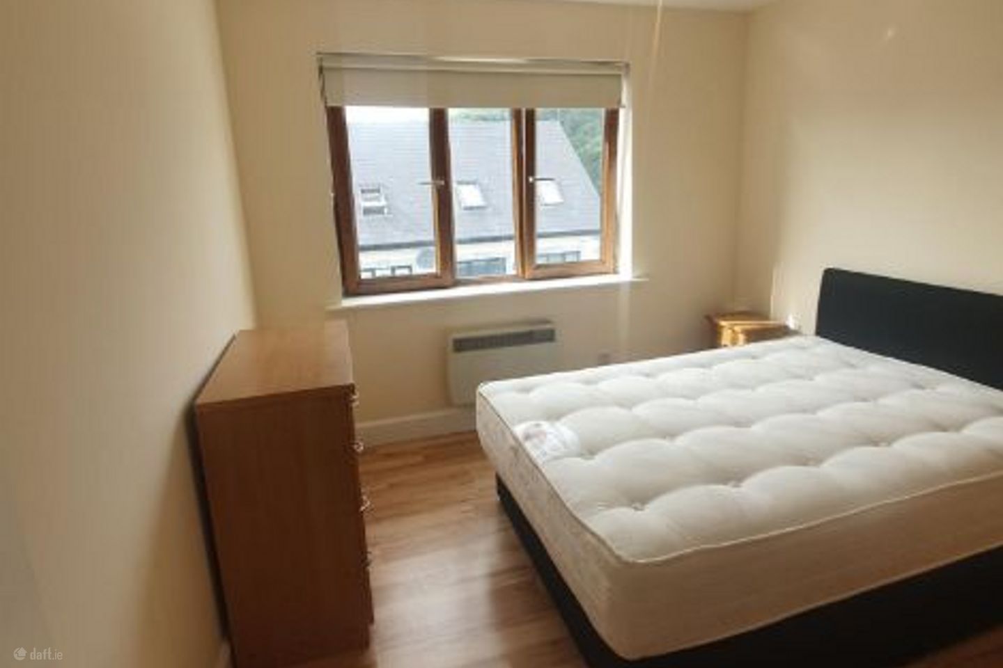1 bedroom Rathbaun House, Rathbaun House, Bride Street, Loughrea, Co. Galway — photo 1