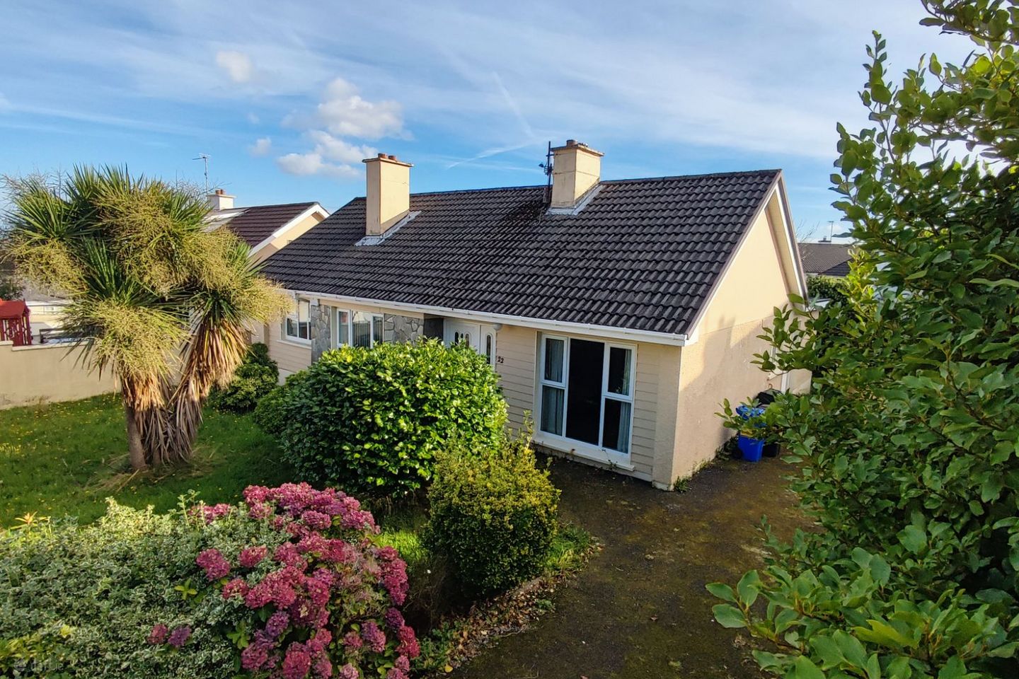 22 Beechwood Road, Letterkenny, Letterkenny, Co. Donegal, F92P8YC — photo 1