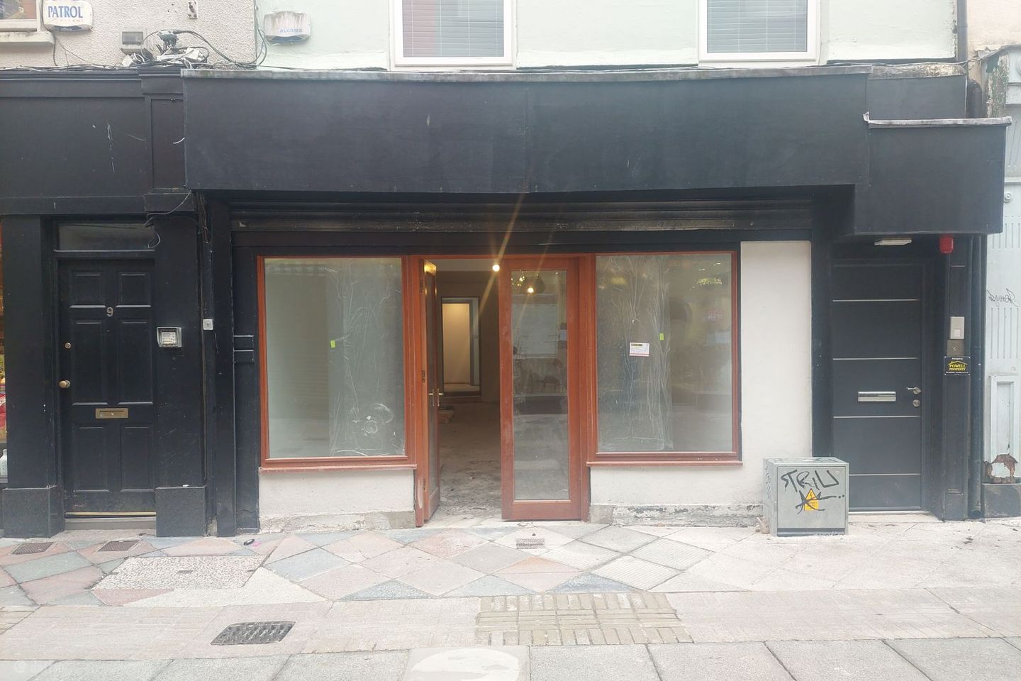 10 Princes Street, Cork, Cork City Centre, Co. Cork — photo 1