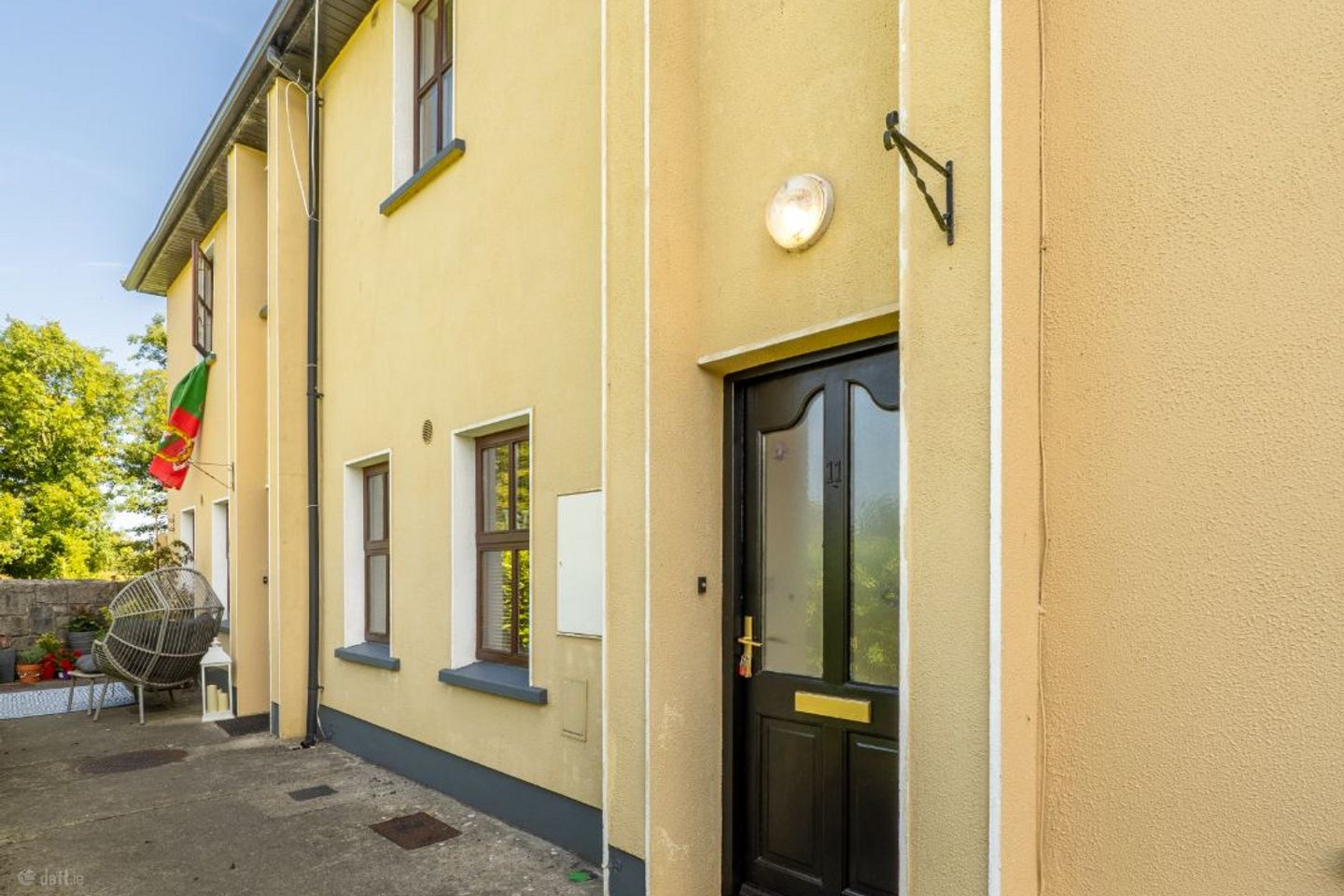 11 Elm Gardens, Balla, Co. Mayo, F23TN30 — photo 1