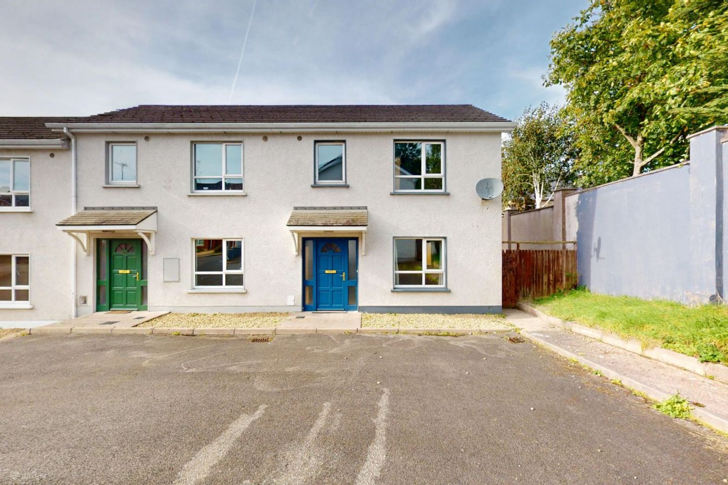 44 Dromore, Cootehill, Co. Cavan, H16H674 — photo 1