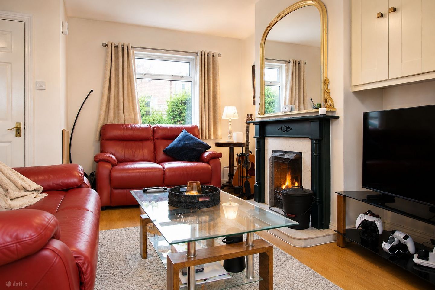 3 Geraldine Mews, Albert Road, Blackrock, Co. Cork, T12HFN3 — photo 1