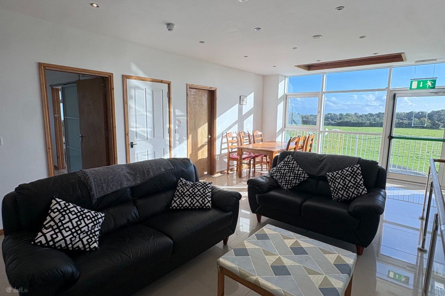 Meadow View, Drumree, Co Meath, Dunshaughlin, Co. Meath — photo 1
