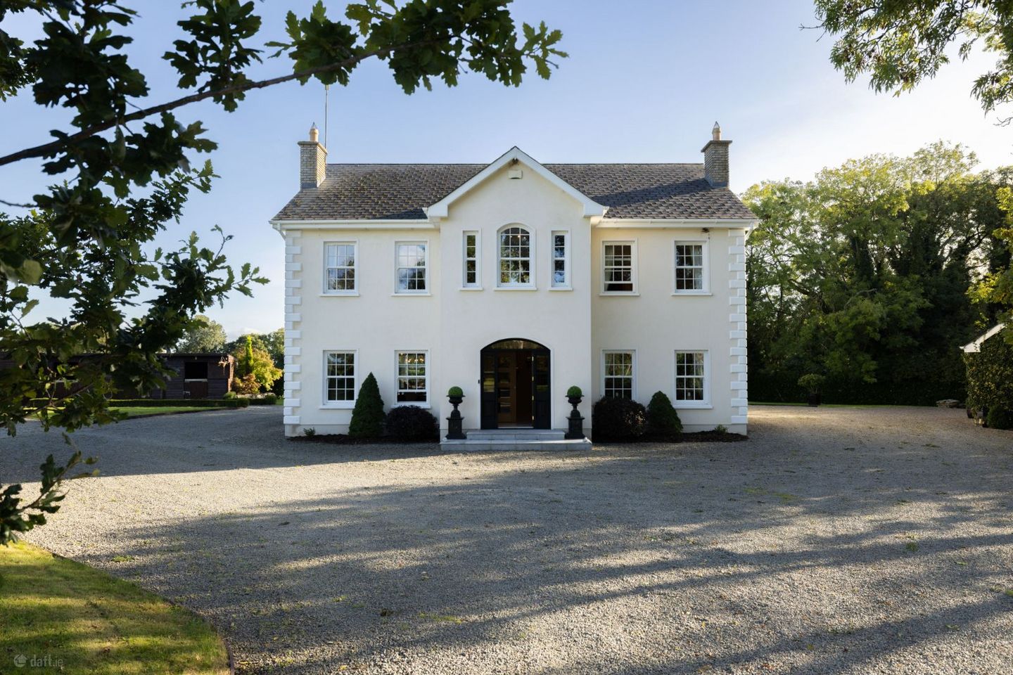 Tullagee, Knockbridge, Co. Louth, A91EE95 — photo 1