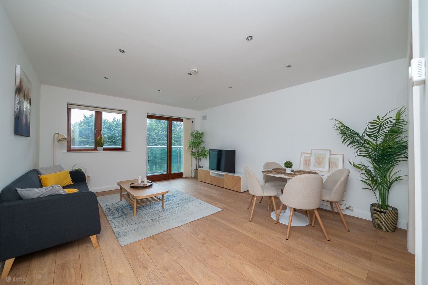 4 Landscape Court, Churchtown, Dublin 14, D14PD82 — photo 1