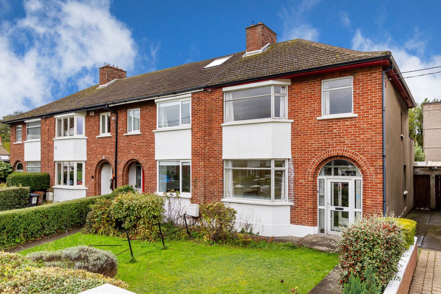 39 Mount Prospect Grove, Clontarf, Dublin 3, D03Y003 — photo 1