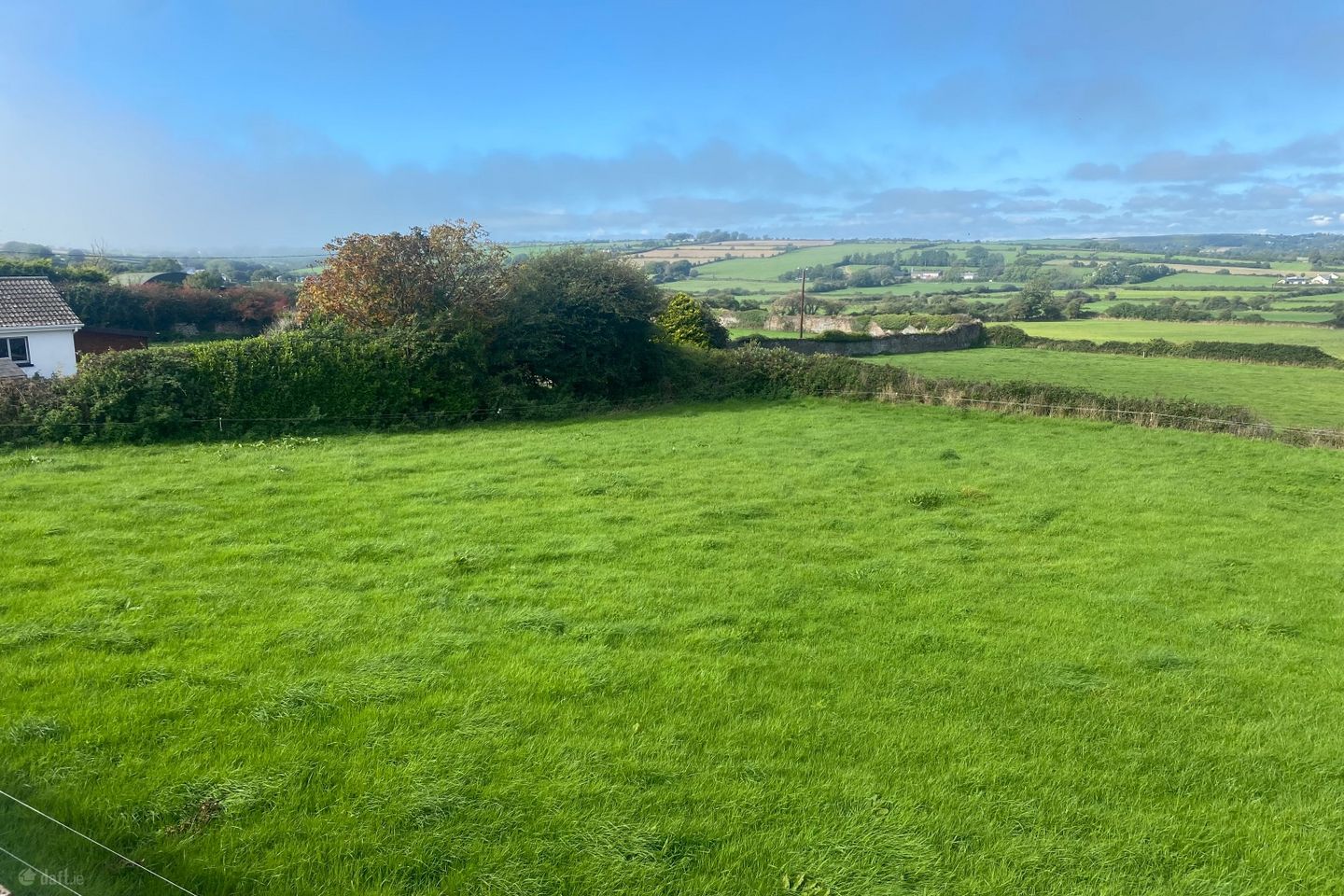 Ard Na Gréine, Sunville, Ballycotton, Midleton, Ballycotton, Co. Cork, P25AW65 — photo 1