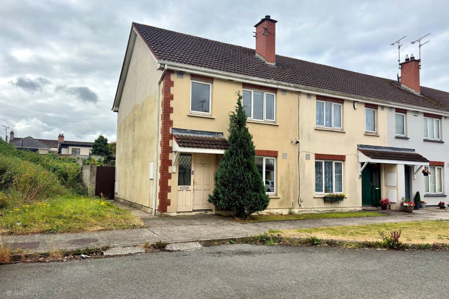 12 Barrack Close, Barrack Street, Dundalk, Co. Louth, A91Y0C7 — photo 1