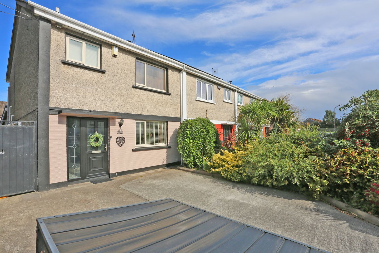 87 Norwood Park, Ballysimon, Limerick, V94 E9CA — photo 1