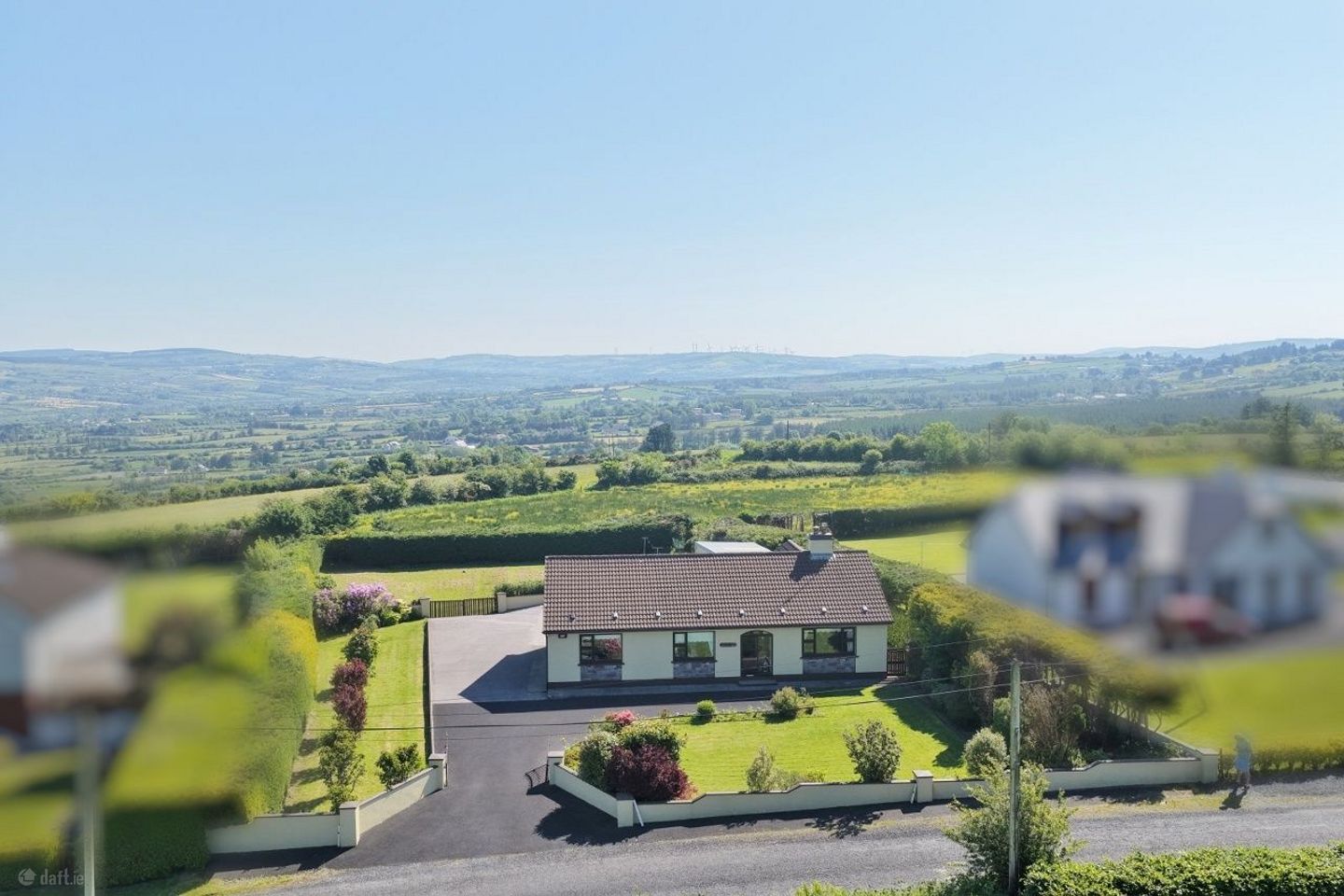Abbeyview, The Hill, Abbeyfeale, Co. Limerick, V94Y72W — photo 1