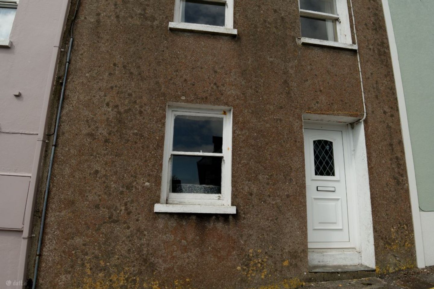 3 Ashe Street, Youghal, Youghal, Co. Cork, P36N628 — photo 1