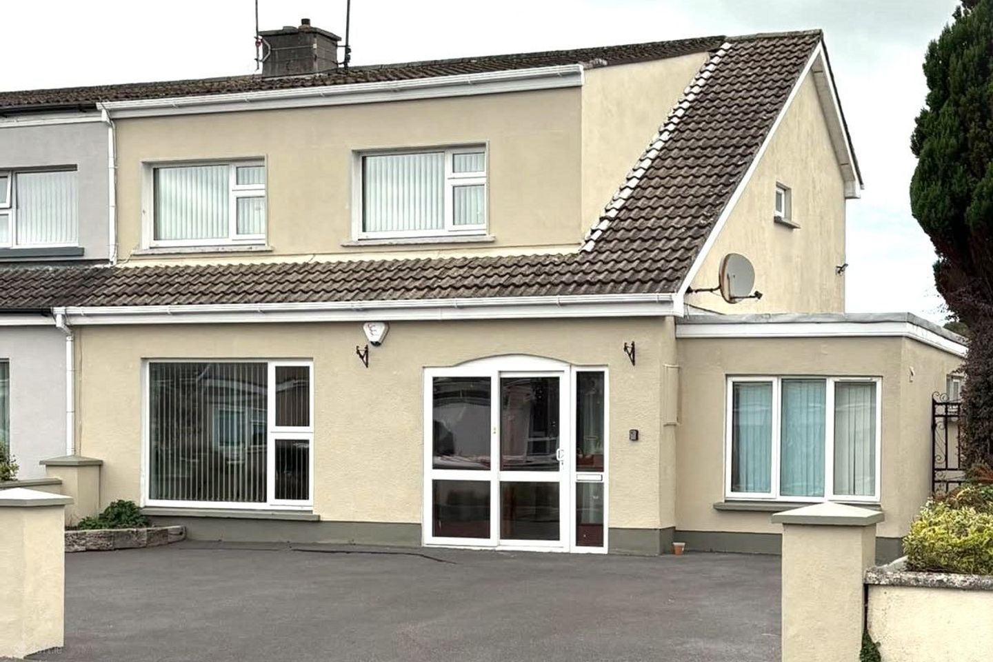 13 Mill Stream Park, Tuam, Tuam, Co. Galway, H54AE93 — photo 1