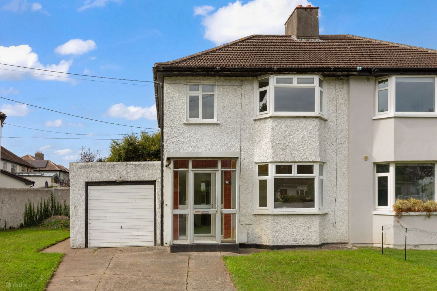 16 Seafield Crescent, Booterstown, Blackrock, Co. Dublin, A94K580 — photo 1