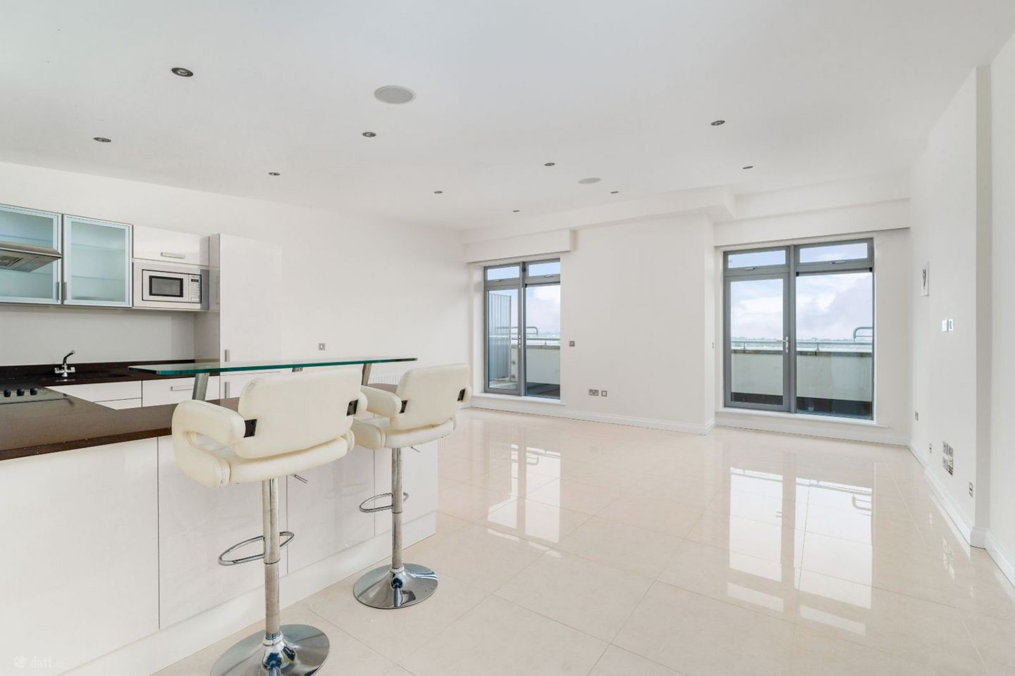 Apartment 23, Oak House, Dublin 18 , Carrickmines, Dublin 18 — photo 1
