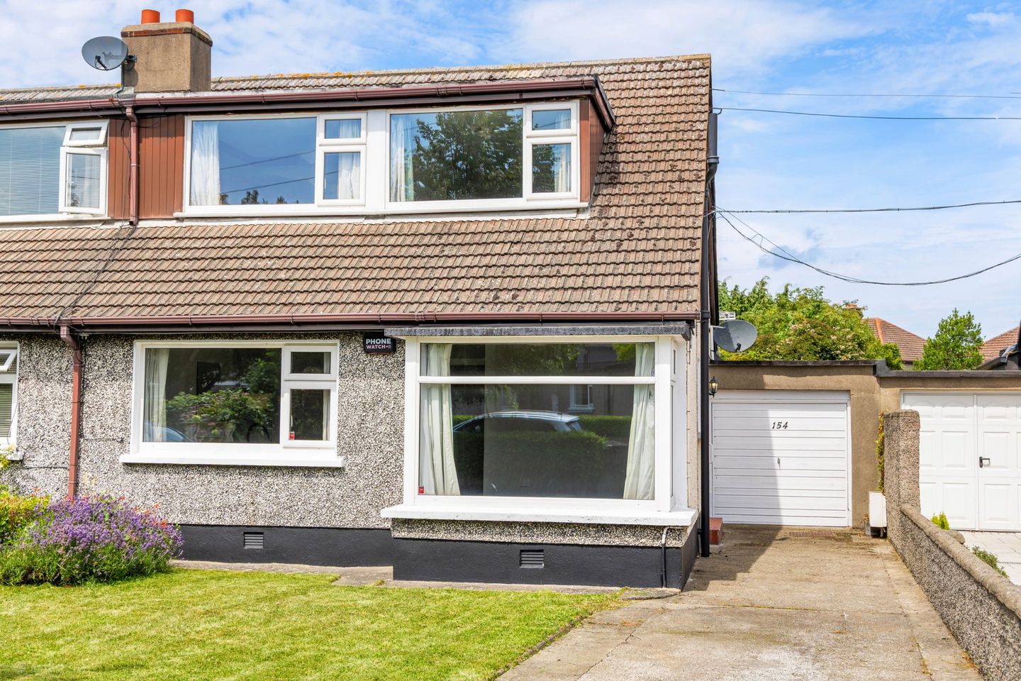 154 Meadow Mount, Churchtown, Dublin 16, D16NW62 — photo 1