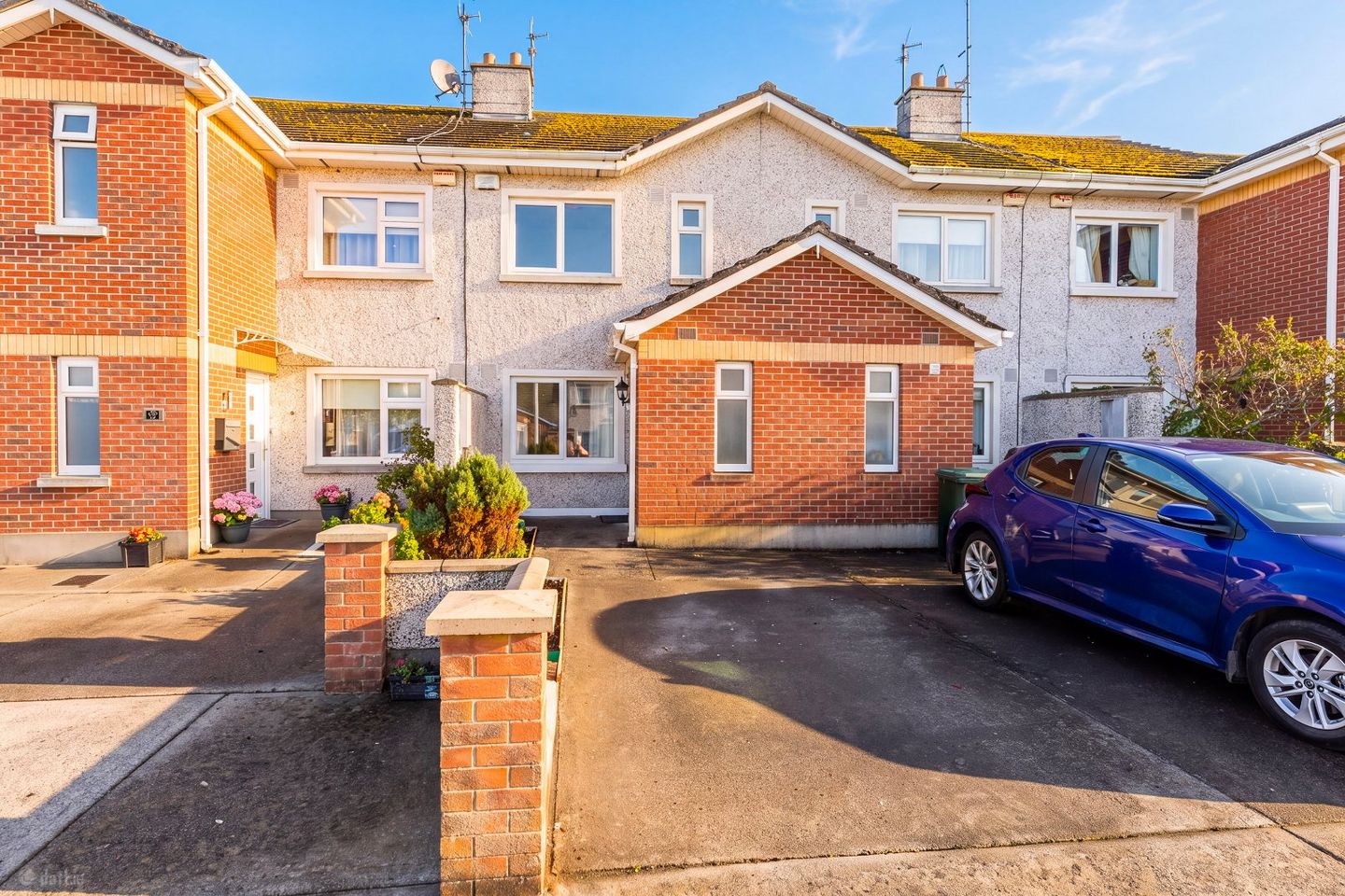 30 Palmer Court, Palmer Road, Rush, Co. Dublin, K56 FA07 — photo 1
