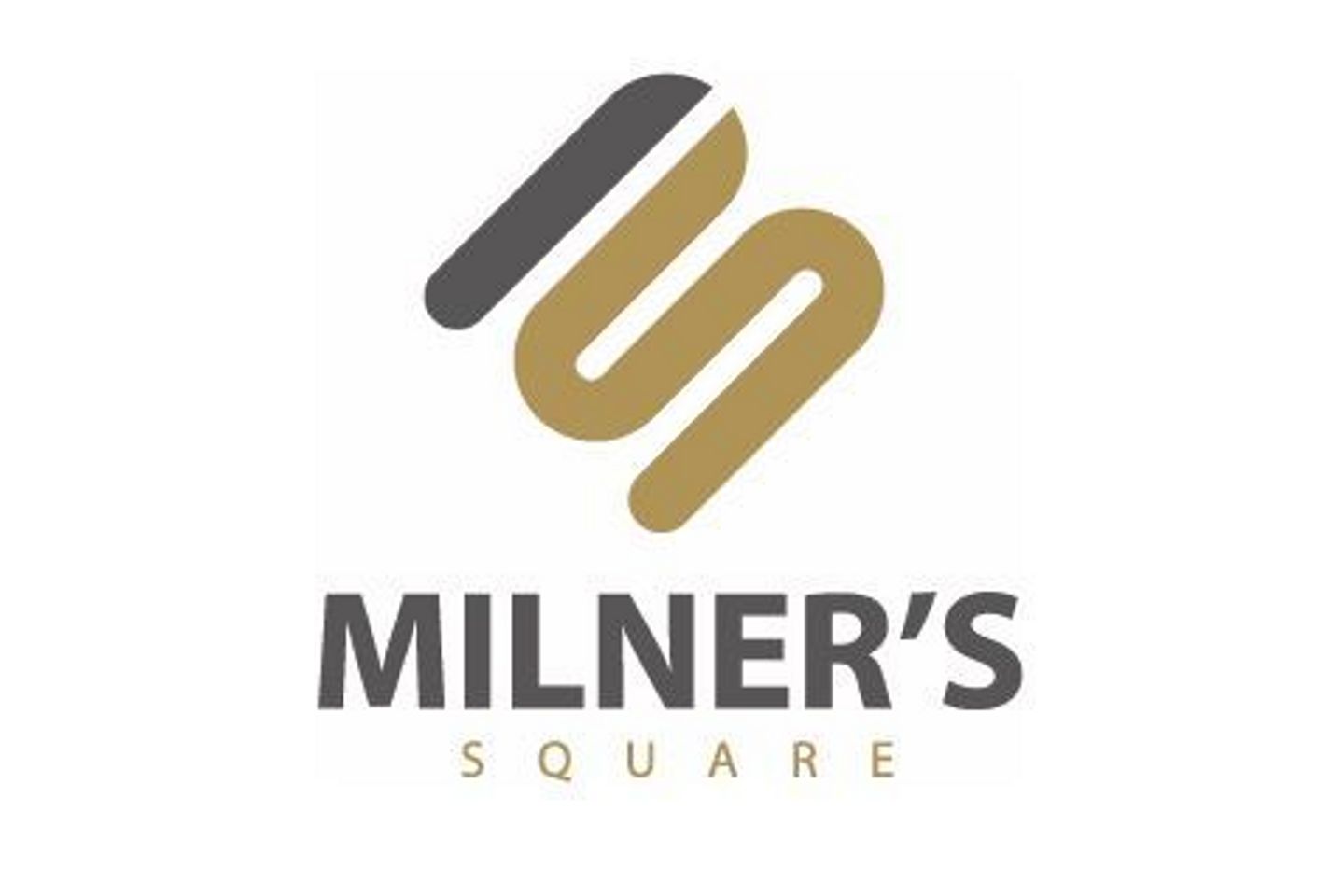 1 bedroom apartment - Block C Milner's Square, Milner's Square, Shanowen Road, Santry, Co. Dublin — photo 1