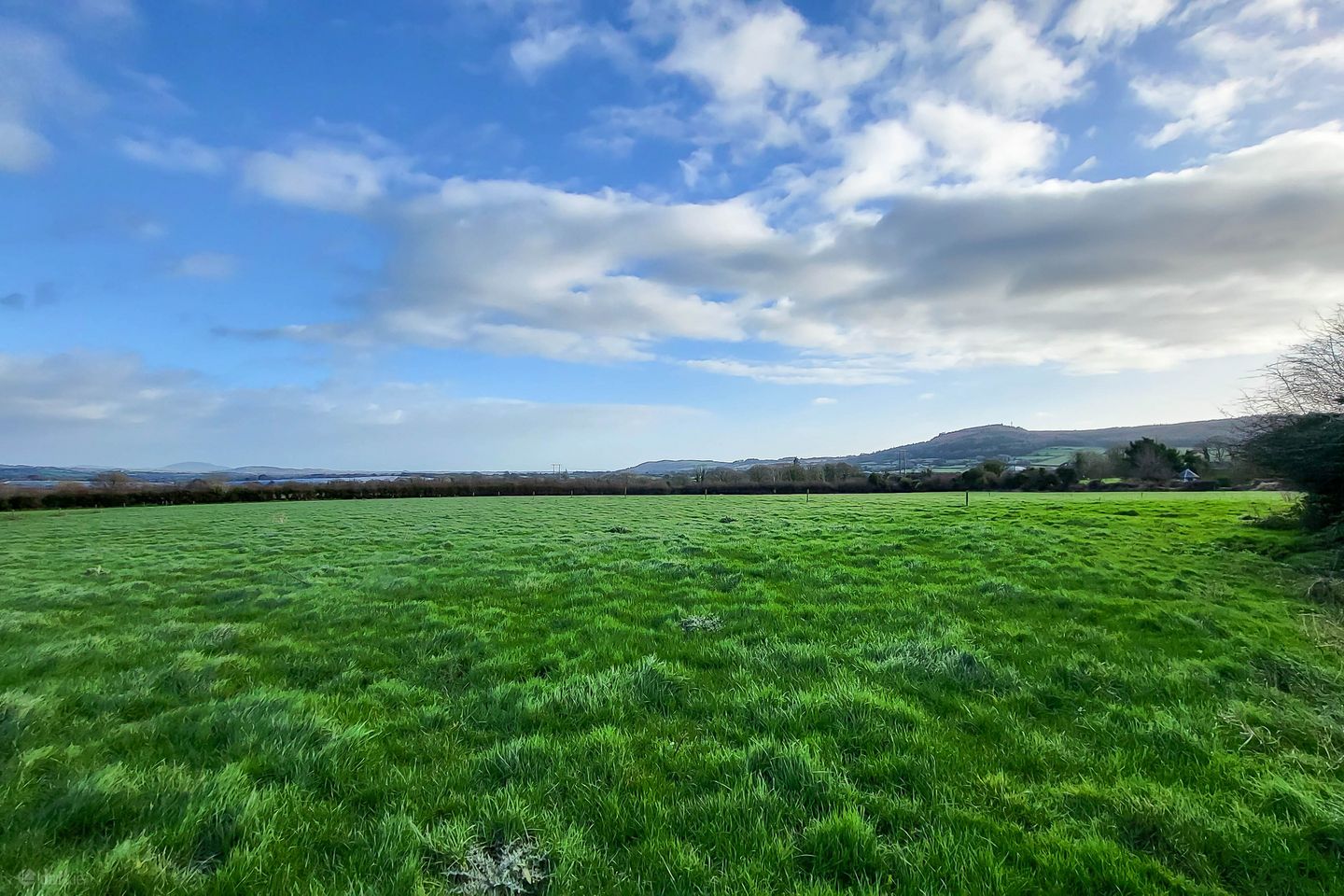 Mileshogue, Camolin, Gorey, Co. Wexford — photo 1