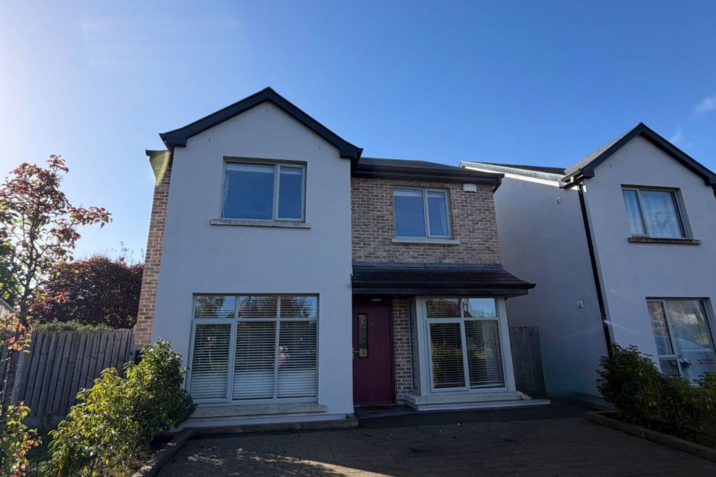 Castlebrook Drive, Castlebrook Manor, Castletroy, Co. Limerick — photo 1