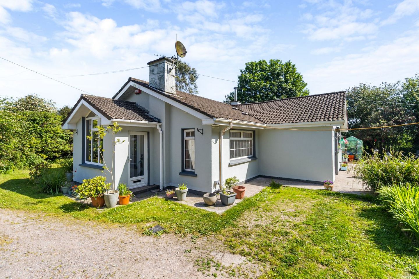 Templeusque, Glanmire, Co. Cork, T23WY26 — photo 1