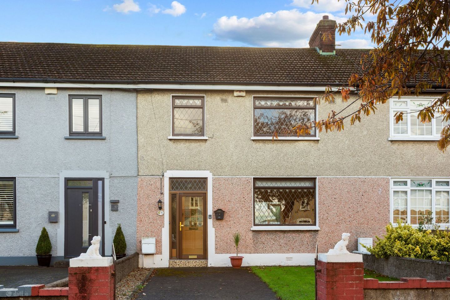 15 Hillsbrook Avenue, Perrystown, Dublin 12, D12C950 — photo 1