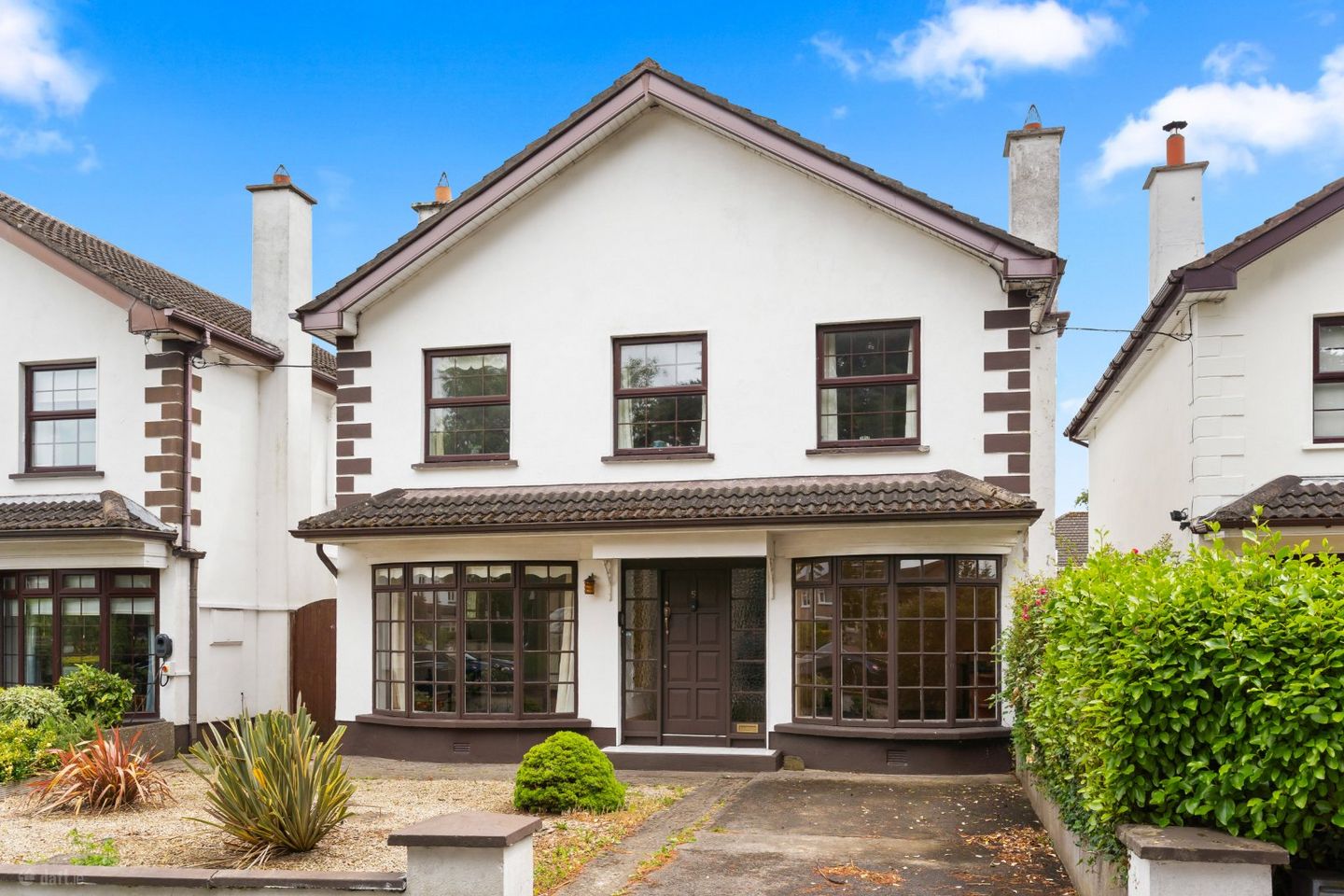 5 Orchardton, Rathfarnham, Dublin 14, D14R9W3 — photo 1