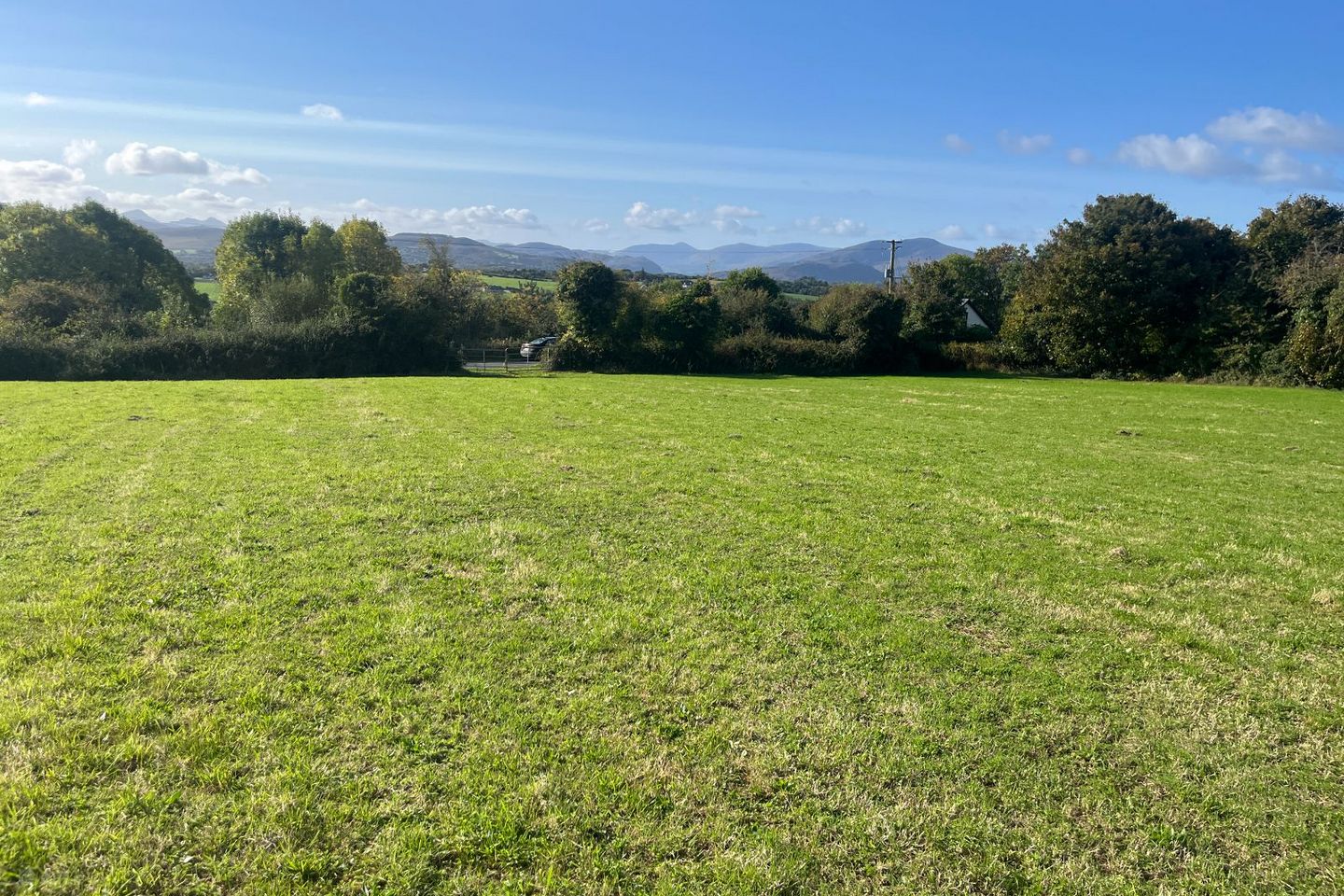 Sunhill, Killorglin, Killorglin, Co. Kerry, V93D2E1 — photo 1