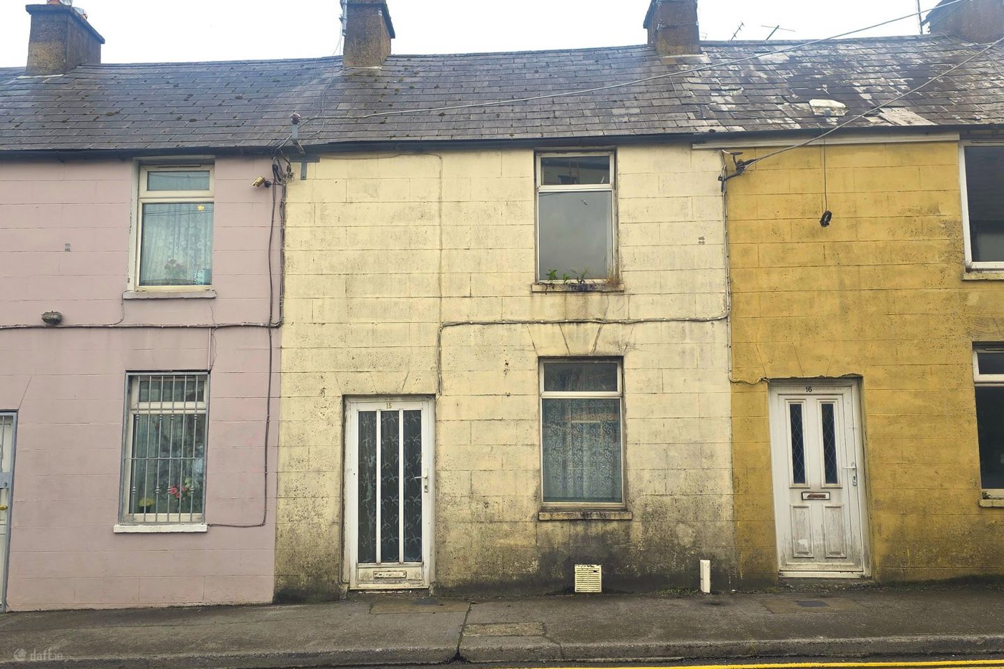 15 Ballydaheen East, Mallow, Co.Cork, P51NHH0 — photo 1