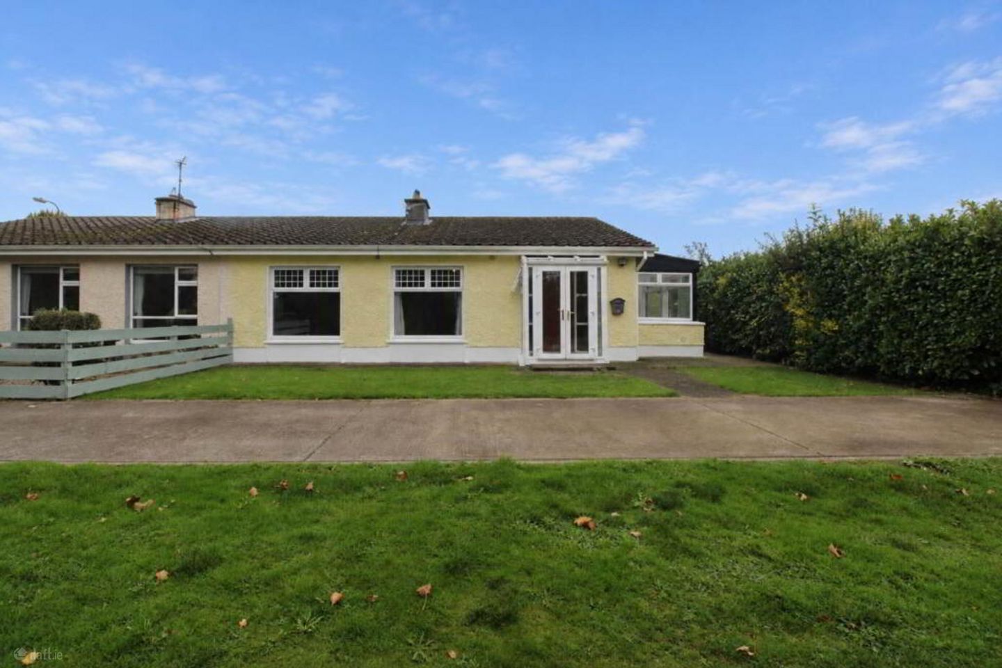 9 Ballycraggan, Puckane, Nenagh, Co. Tipperary, E45PK23 — photo 1