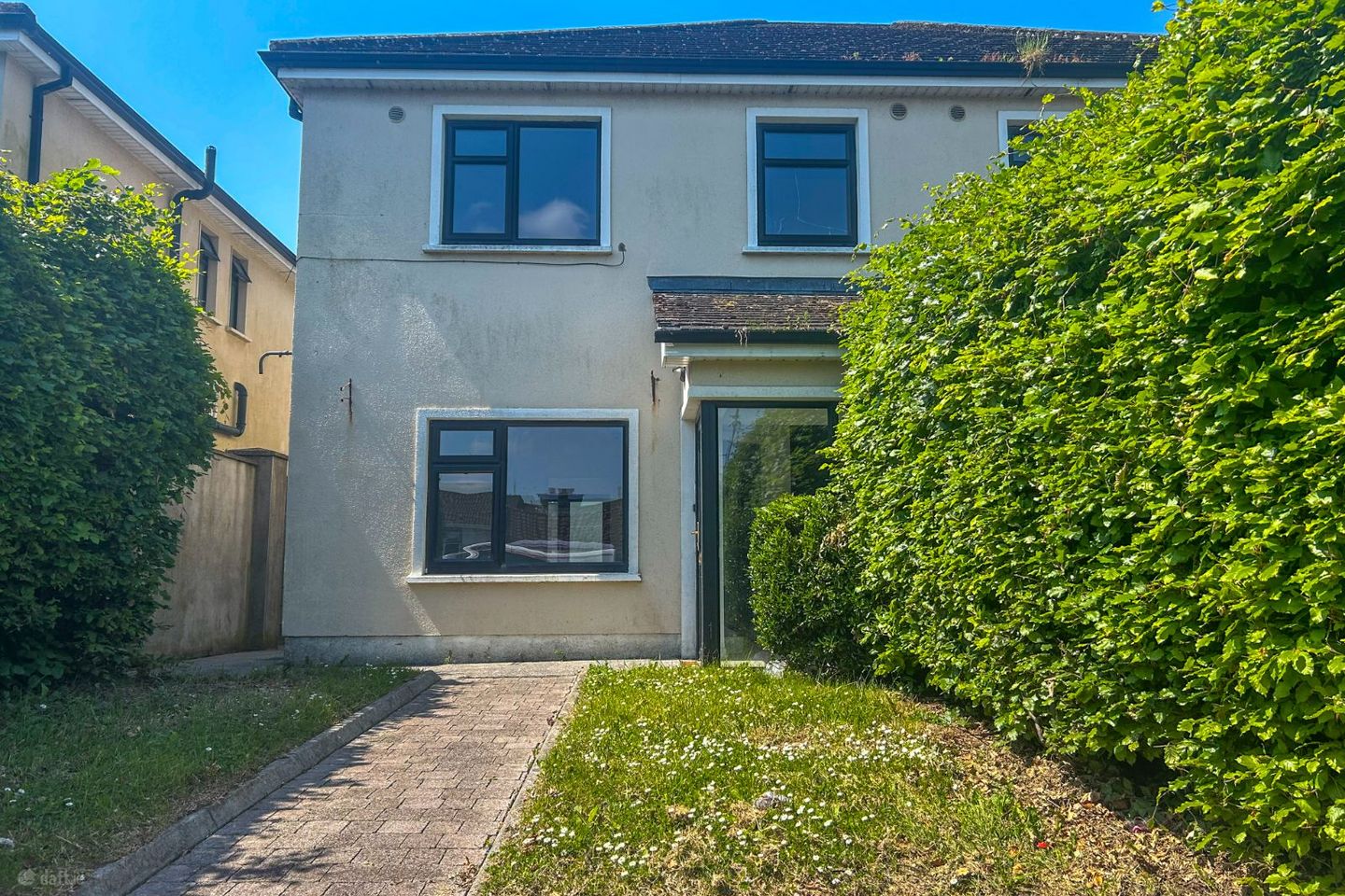 100 Country Meadows, Tuam, Co. Galway, H54A024 — photo 1