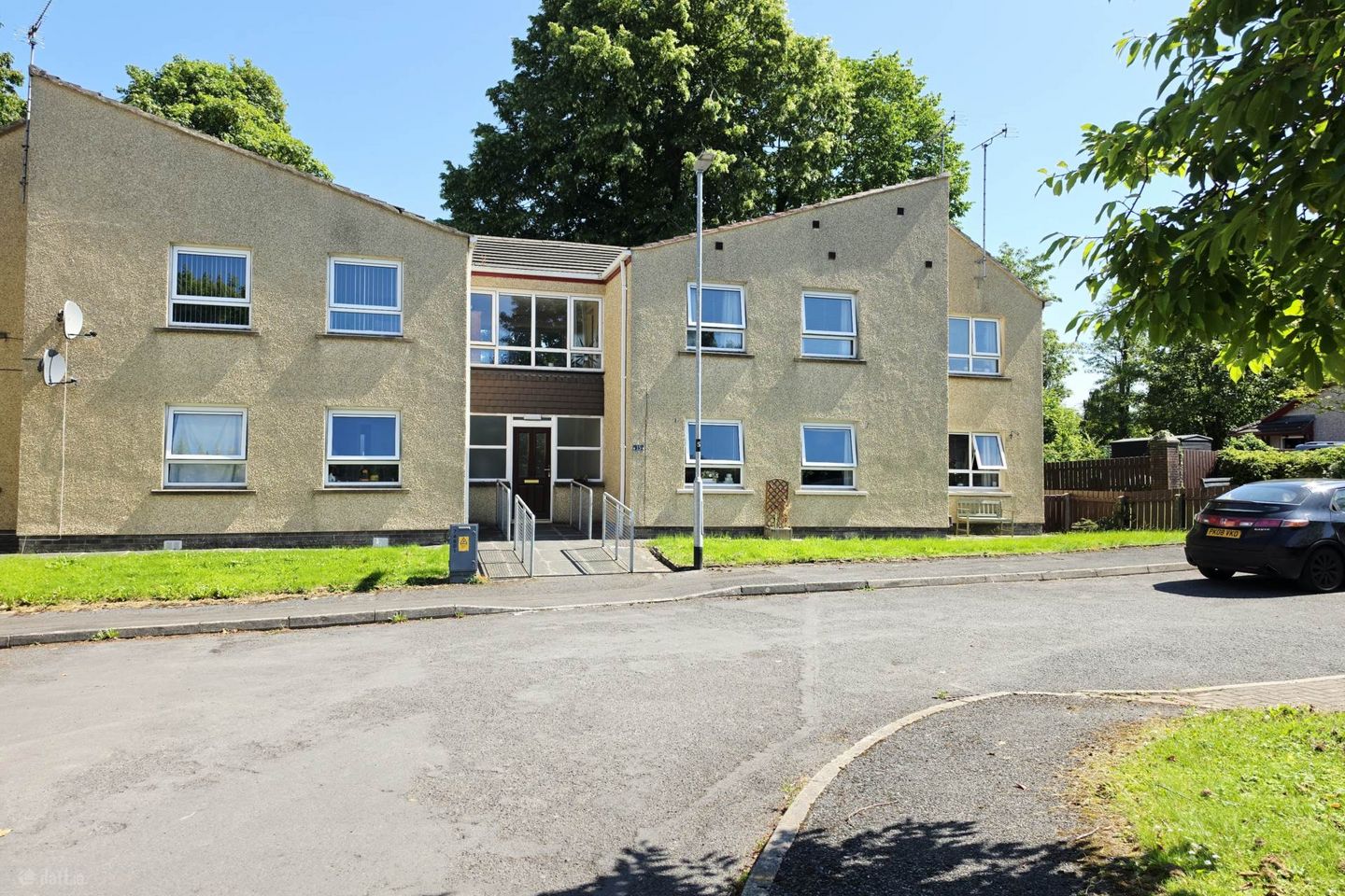 15 Breandrum Park, Enniskillen, Co. Fermanagh — photo 1