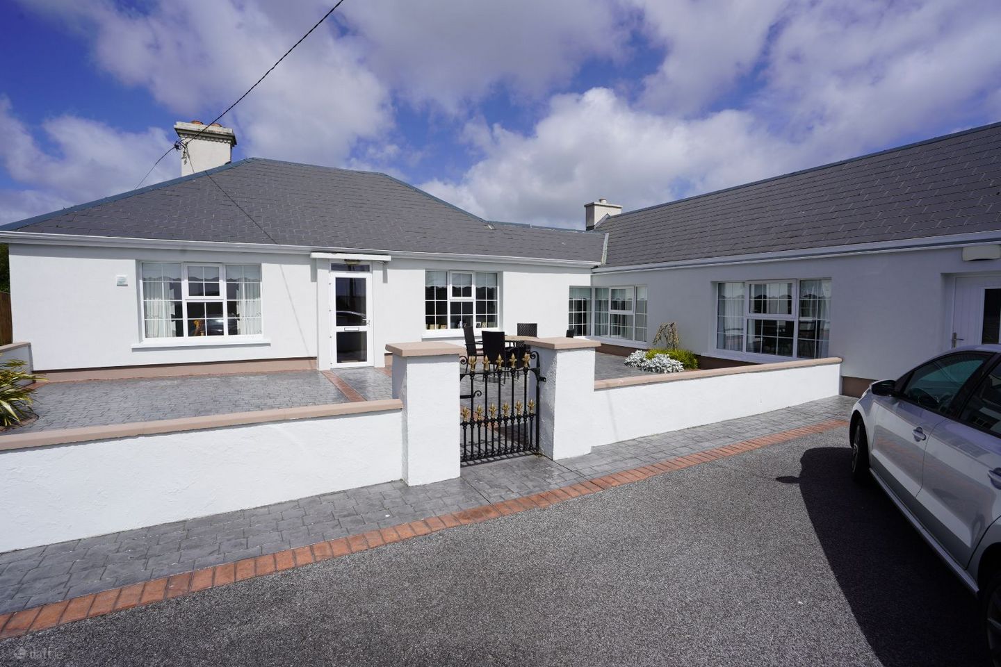 Feighroe, Connolly, Ennis, Co. Clare, V95PYN1 — photo 1