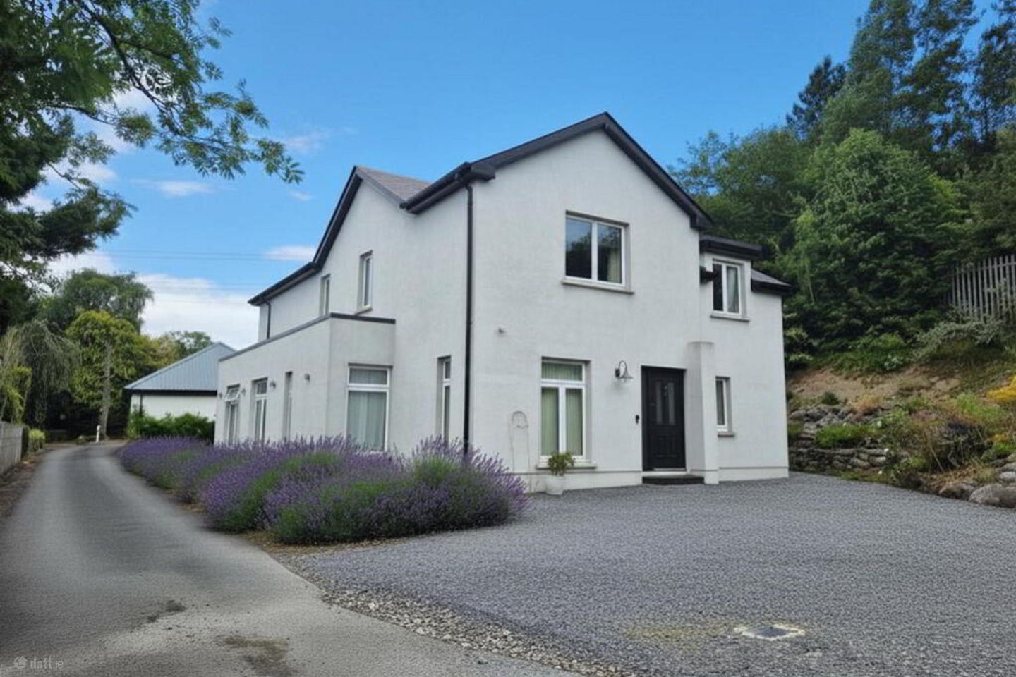 Auburn, Dublin Road, Athlone, Co. Westmeath, N37C6Y0 — photo 1