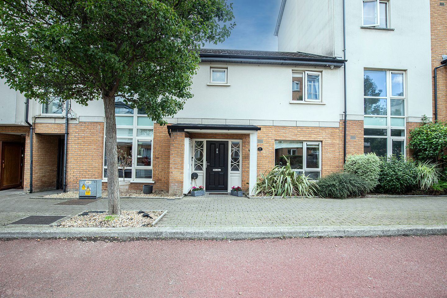 11 Churchwell Close, Belmayne, Co. Dublin, D13N272 — photo 1