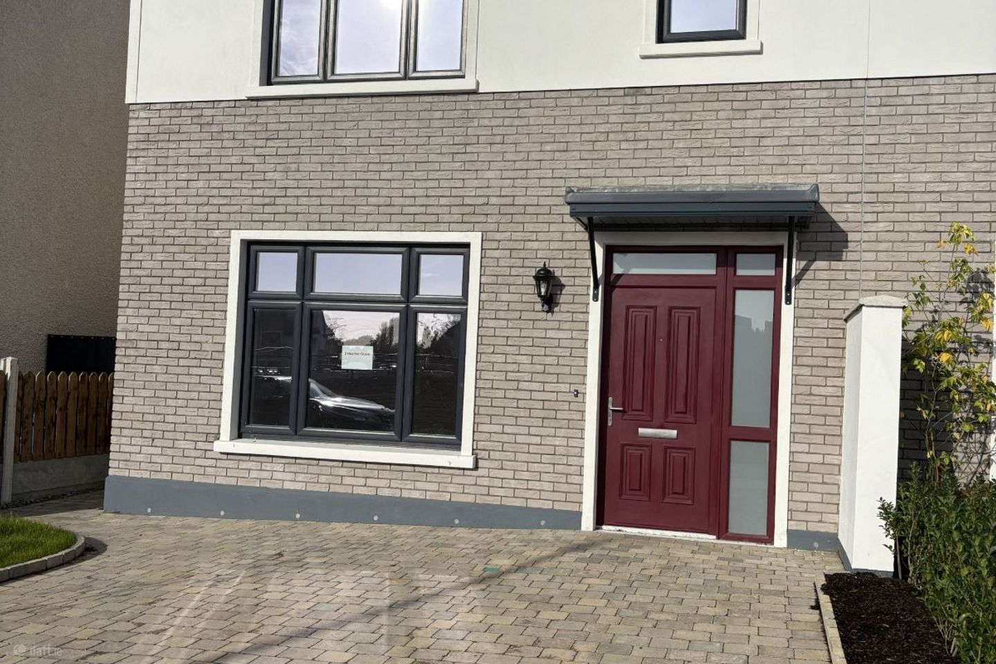 Heather Grove, Janeville, Carrigaline, Co. Cork — photo 1