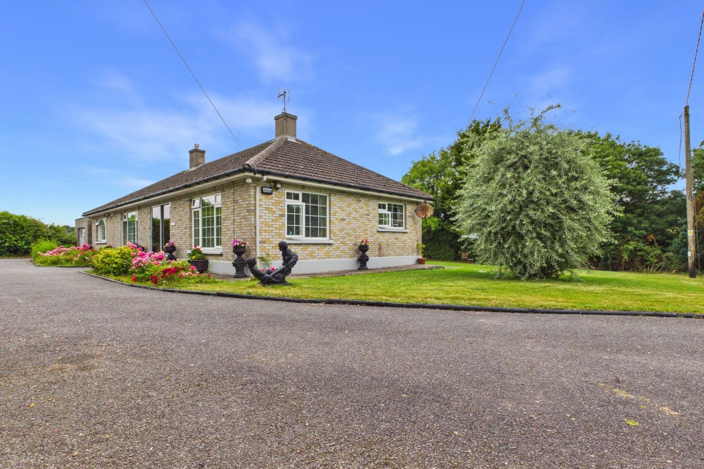Glenbower, Inchiquin, Killeagh, Co. Cork, P36HD51 — photo 1
