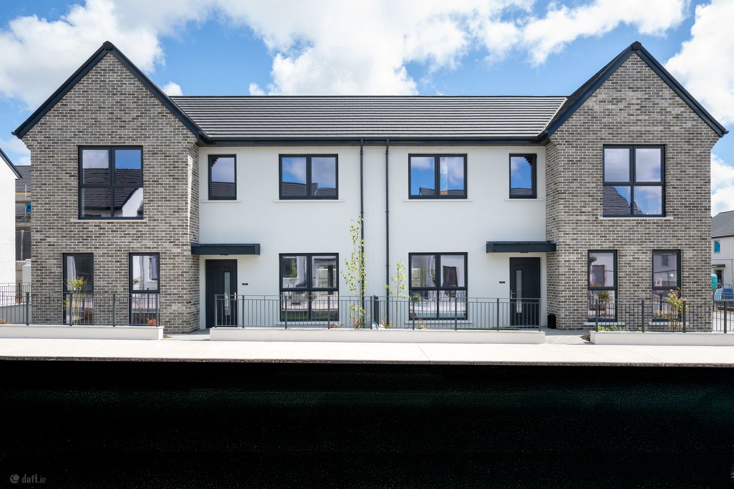Lakeview, Castleredmond, Midleton, Co. Cork, Lakeview, Castleredmond, Midleton, Co. Cork — photo 1