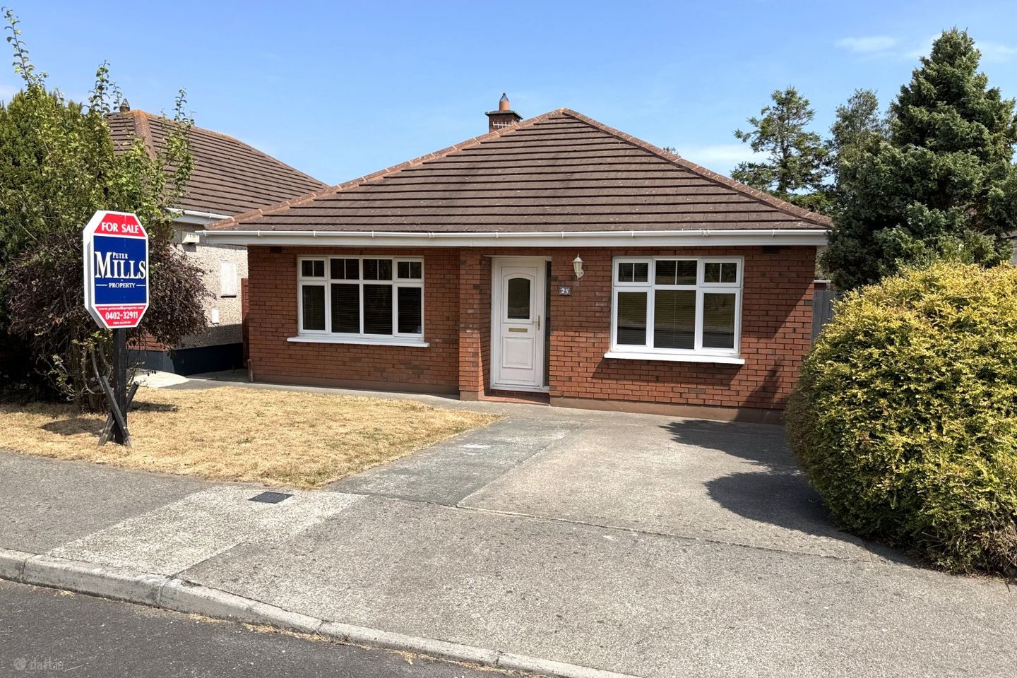 25 The Pines, Sea Road, Arklow, Co. Wicklow, Y14XV57 — photo 1