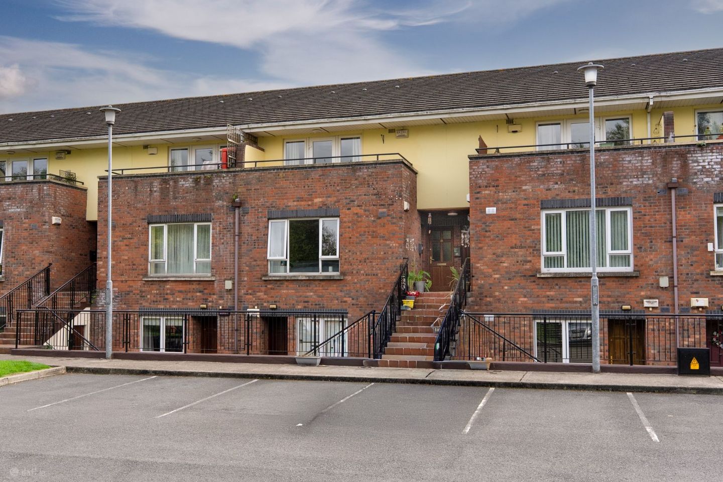 21 Saint Laurence Glen, Saint Laurence Road, Chapelizod, Dublin 20, D20EP13 — photo 1