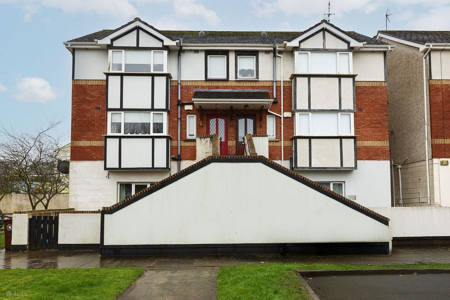166 Bryanstown Manor, Drogheda, Drogheda, Co. Louth, A92D625 — photo 1