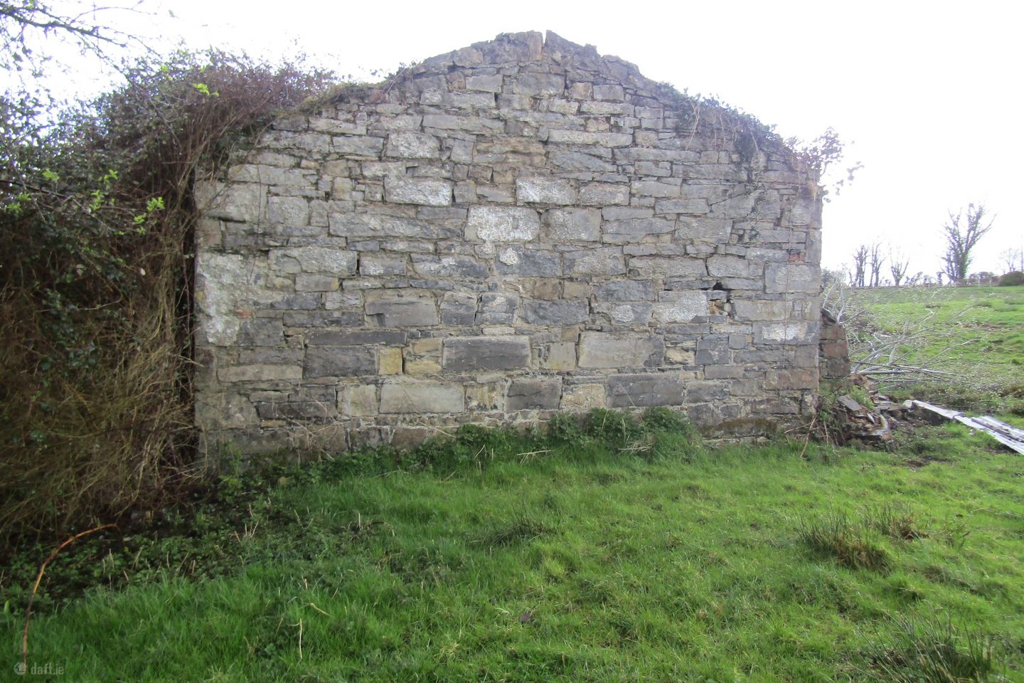 Drumcor, Cavan, Co. Cavan — photo 1