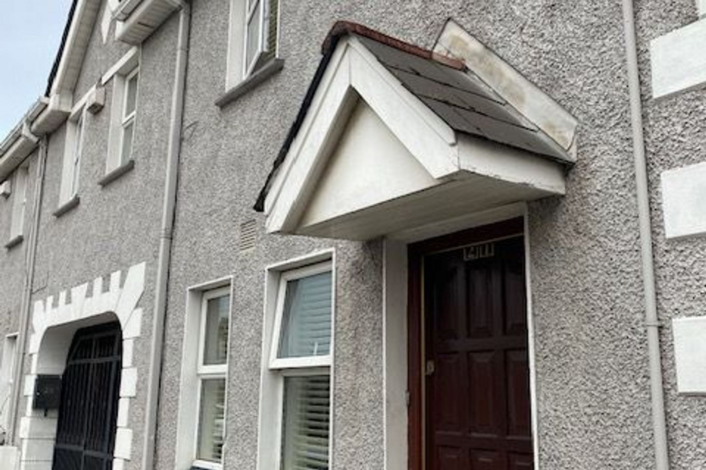 21 Colrick Lodge, Scarlet Street, Drogheda, Co. Louth — photo 1