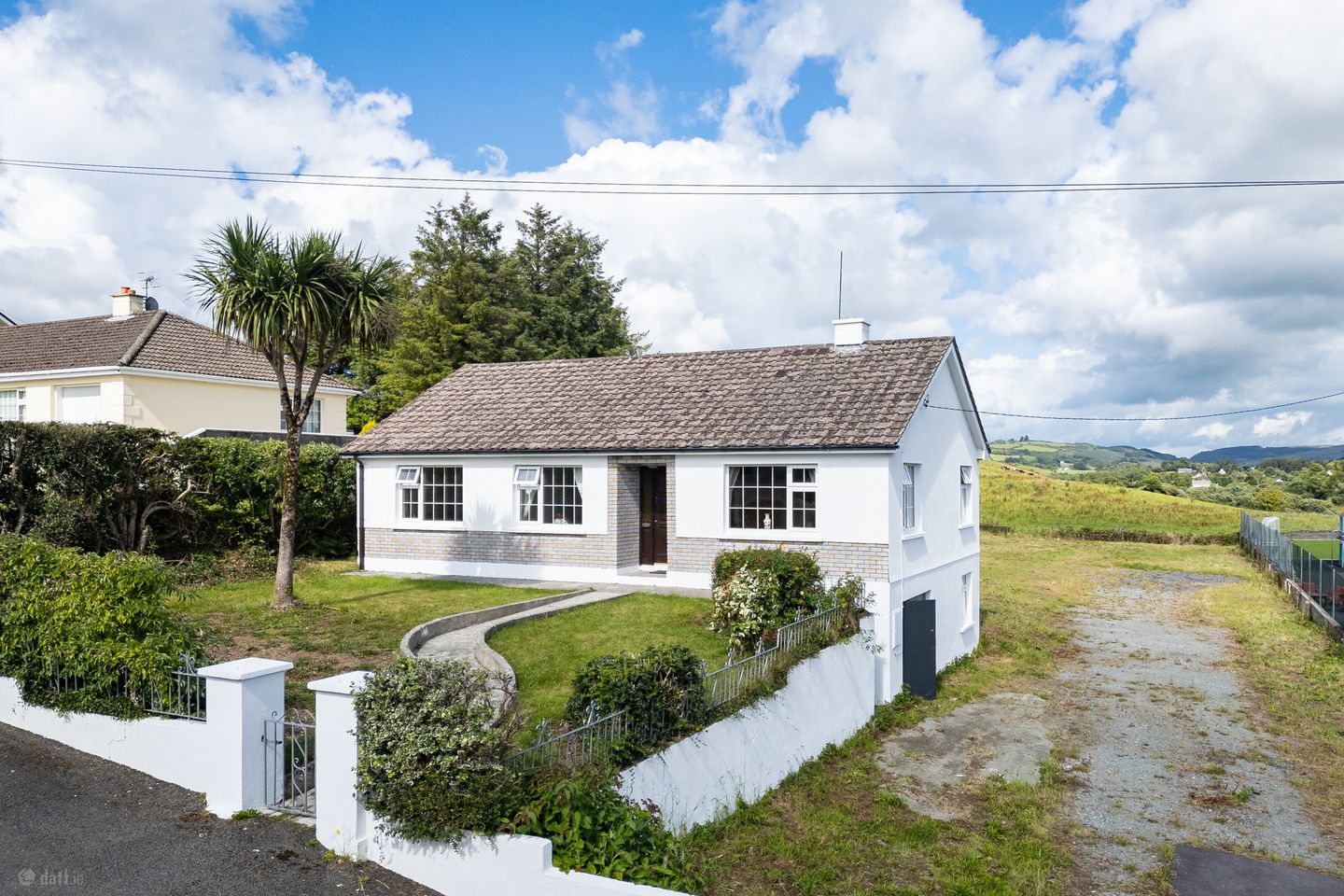 Rockmount, Drimoleague, Co. Cork, P47FX53 — photo 1