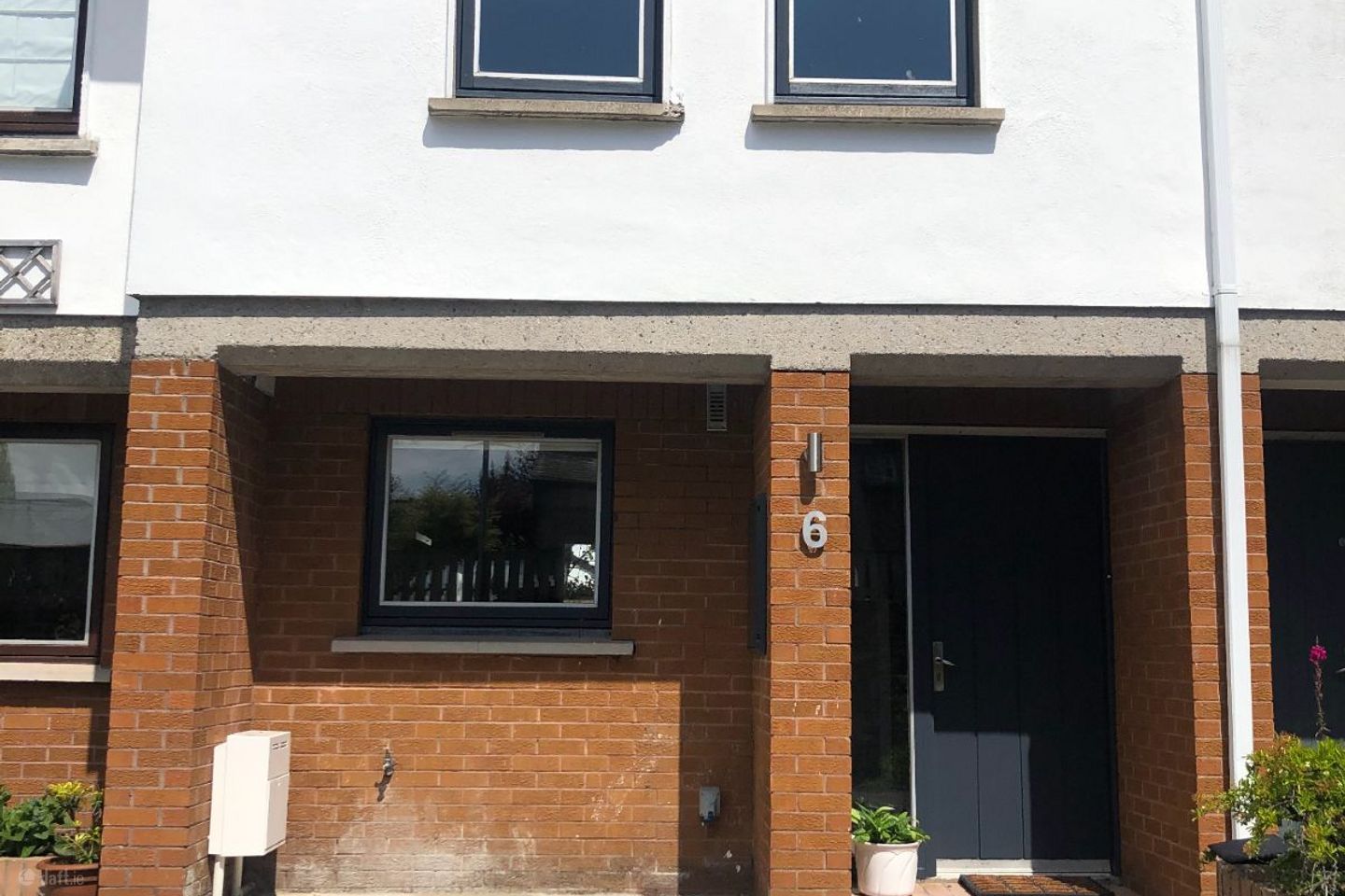 Gilford Court, Sandymount, Co. Dublin — photo 1